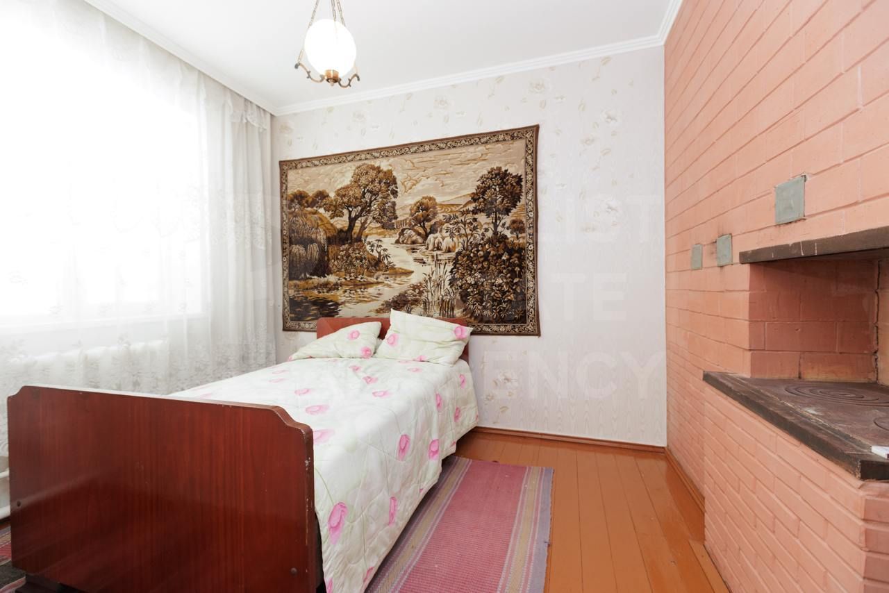 Vânzare, casă, 3 nivele, 170 mp  strada Î.P ,,Astra",  s. Coșernița, - Poză 15