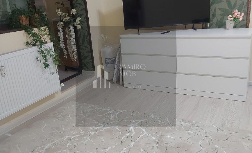 Vanzare Apartament 2 camere | Drumul Taberei | Mobilat  | Prox metrou - Poză 8