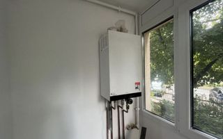 VANZARE 4 CAMERE | SEMIDECOMANDAT | ZONA DRISTOR - Poză 8