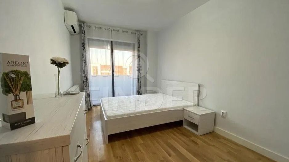 Apartament 3 camere zona Iulius Mall - Poză 3