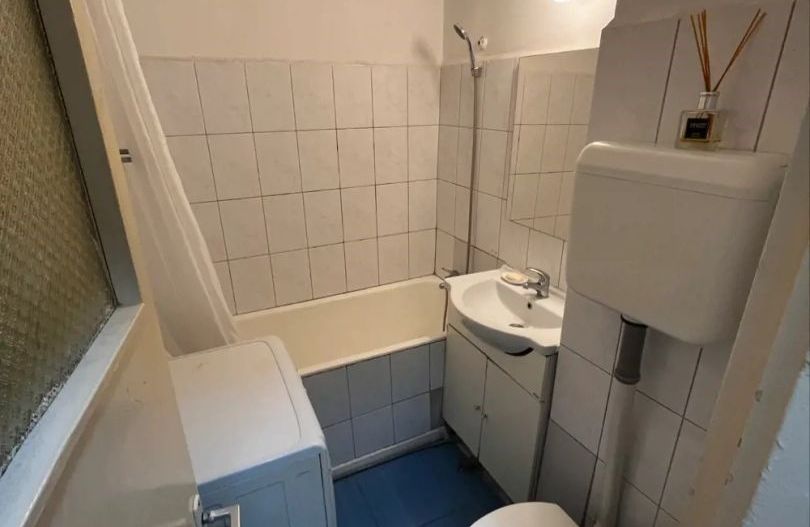 De vânzare: garsonieră- Drumul Taberei - Favorit - Poză 4