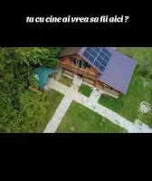 Vilă/Pensiune cu panouri fotovoltaice , terasă și foișor,  Investitie! - Poză 23
