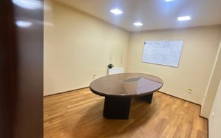 Spațiu birouri/comercial compartimentat | Ultracentral, Sibiu | 100 mp - Poză 5