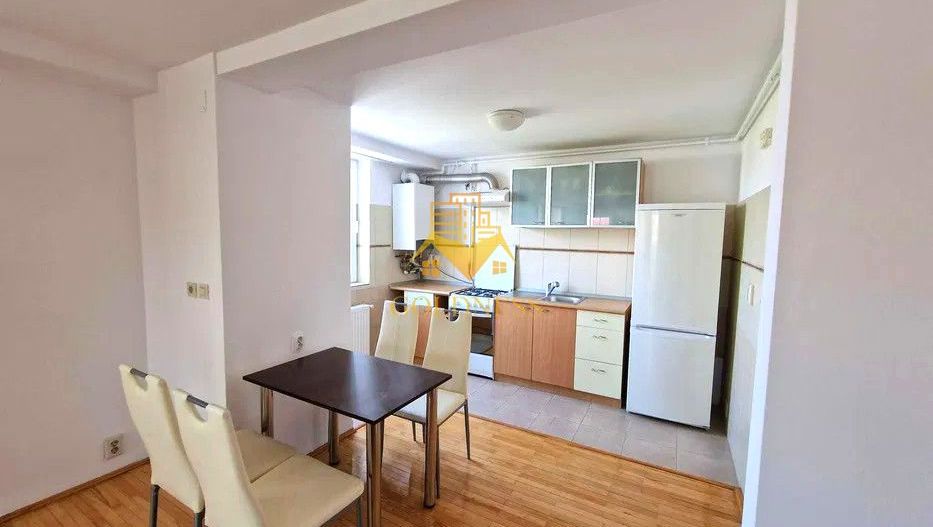 3 camere, parcare, Zorilor zona Observatorului, Profi - Poză 2