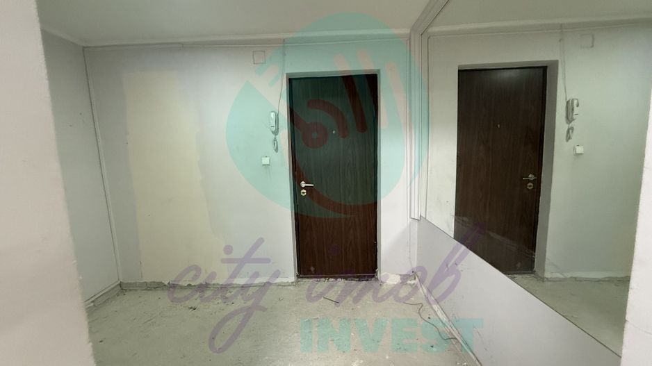 Apartament UNIC pe Calea Calarasilor - Poză 5