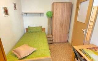 Apartament 2 Camere De Inchiriat | Gheorgheni | Etaj 1/4 | Video La Cerere - Poză 2