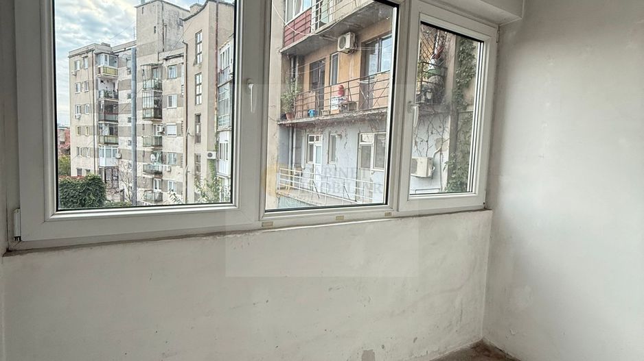 2 camere | 75 mp |  Universitate | Etaj Intermediar - Poză 13