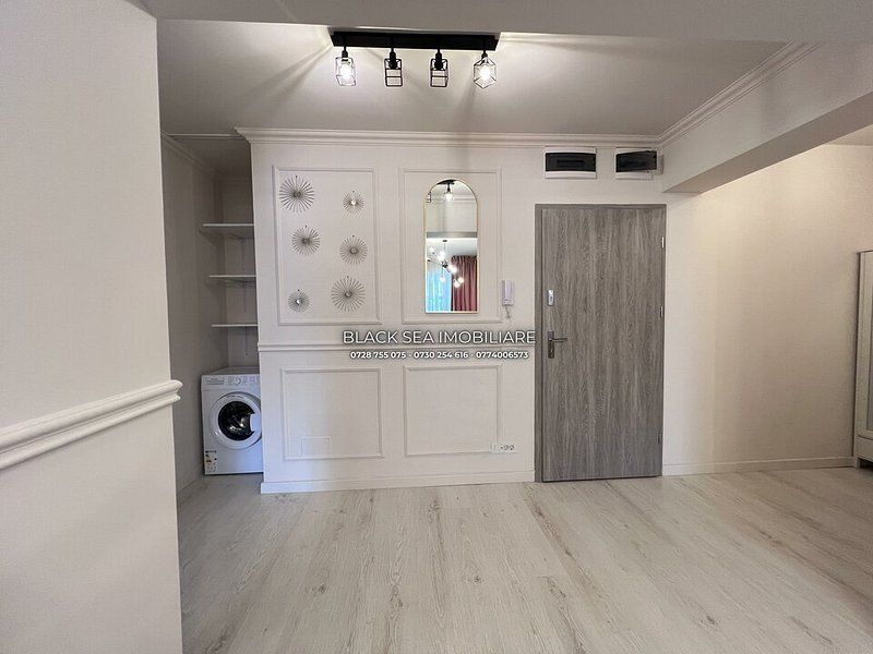 2 Camere l zona Vivo Mall l Ultramodern - Ocazie de investitie - Poză 13