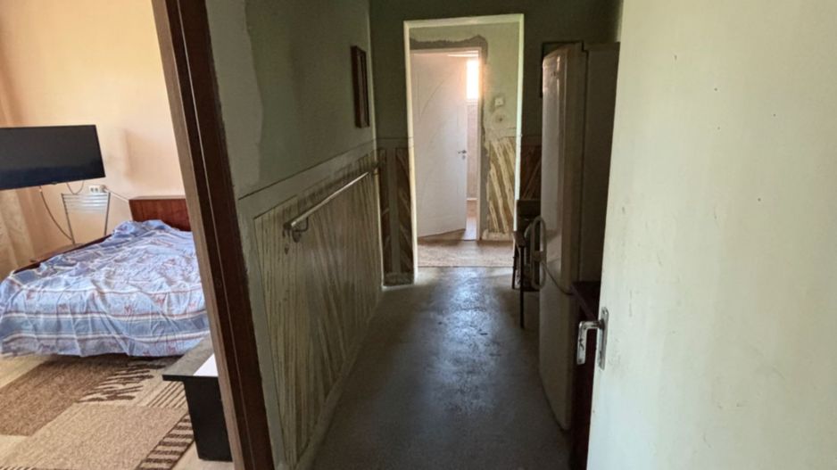 Apartament cu 4 camere de vanzare in Cugir - Poză 7