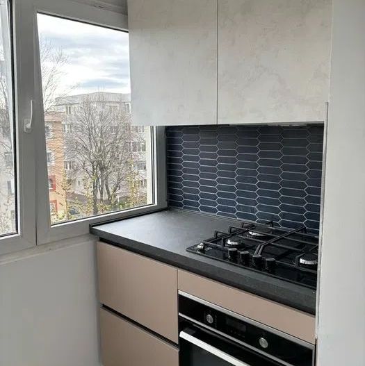 Apartament 2 camere | Aviației, Smaranda Brăescu - Poză 4