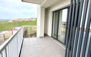 Apartament ultramodern / Zona Apahida - Poză 18