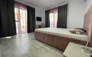 De inchiriat-Apartament cu 2 camere |Iulius Mall| |FSEGA| |Parcare| - Poză 2