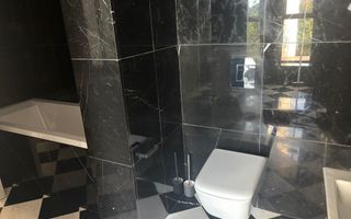 Apartament 4 Camere | One Charles de Gaulle | Parcare Subterana - Poză 11