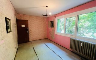 Apartament in Berceni. - Poză 9