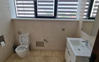 Doua Camere -Birou Individual - Poză 8