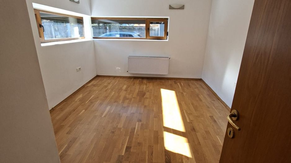 Vila Individuala Mosnita Noua - Poză 37