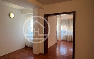 Apartament cu 4 camere de vanzare Ultracentral Oradea - Poză 5