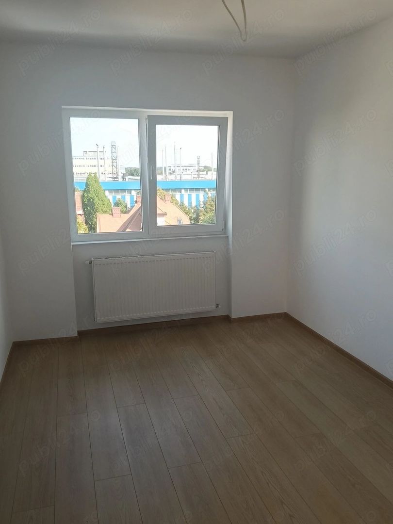 BRASADAS vinde ap 4 cam etaj 4/4 CENTRU. - Poză 9