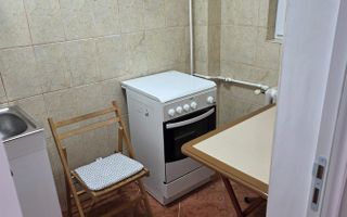 BRASADAS inchiriaza gars PARTER Mihai Bravu, Kaufland. - Poză 6