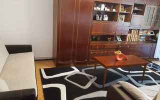 Apartament 3 camere decomandat, Mărăști, zona Kaufland. - Poză 1