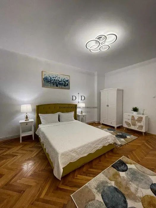 Apartament 2 camere de vânzare | Zona Ultracentrală - Poză 7