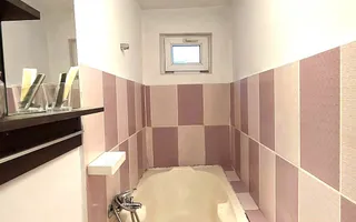 Casa de vanzare curte individuala, centrala, Lacul Tei! - Poză 14