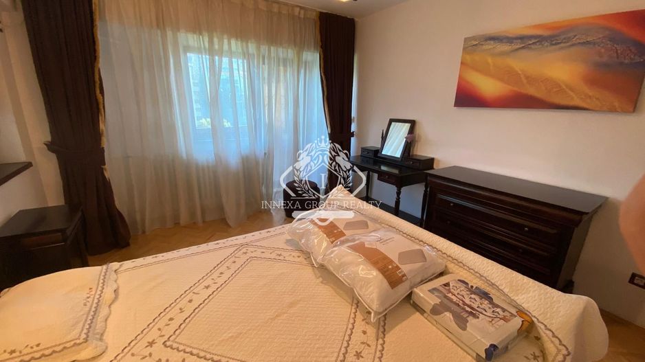 Apartament 2 camere, 3 balcoane, 74mp, zona Unirii - Poză 5
