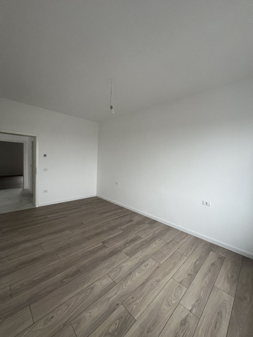 Duplex modern cu finisaje premium - Poză 4