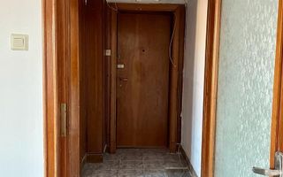 BRASADAS vinde ap 2 cam etaj 4/4 Calea Traian. - Poză 5