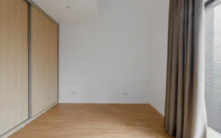 Vilă 5 Camere de Închiriat | Matei Millo | Spații Generoase | P+1+M - Poză 27