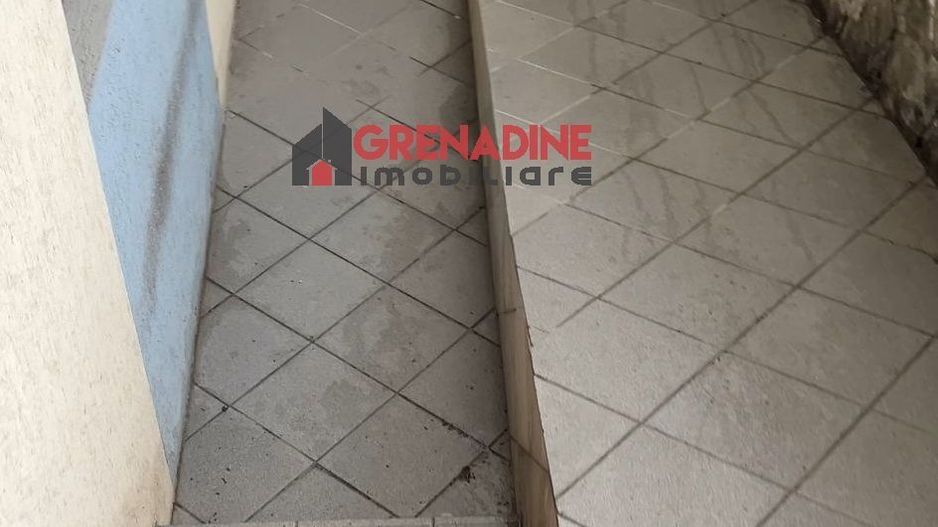 Spatiu pentru birou 70 mp - Zona Racadau - Cod 5283 - Poză 7