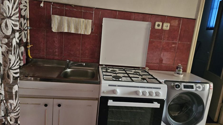 Apartament  1 camera, zona AFI - Poză 12