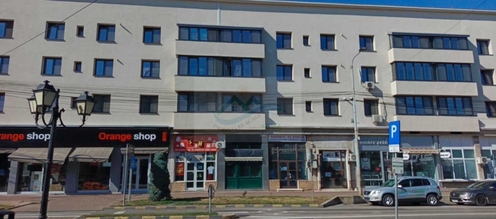 Apartament 2 camere. - Poză 1