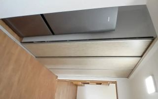Apartament cu doua camere, Șoseaua Pantelimon- Piata Delfinului - Poză 9