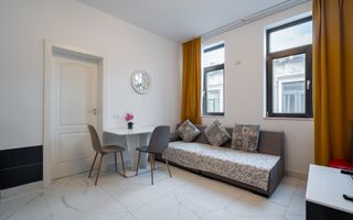 Afacere la cheie-Aparthotel-Oportunitate - Poză 38