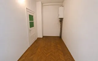 Casă cu 3 dormitoare și teren de 539 mp, Satu Mare str St, O Iosif - Poză 17