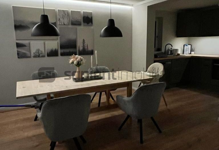 Casa  noua in Rontau SUPER OCAZIE - Poză 4