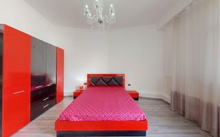 Oportunitate! Apartament 3 camere Unirii - Poză 10