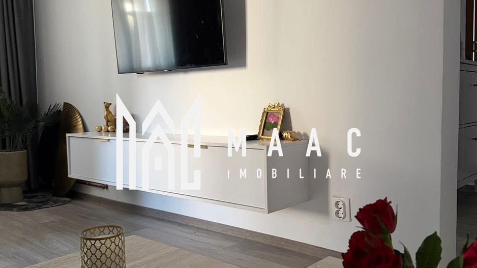 Apartament 2 camere | Ostroveni | renovat complet | mobilat si utilat | - Poză 4