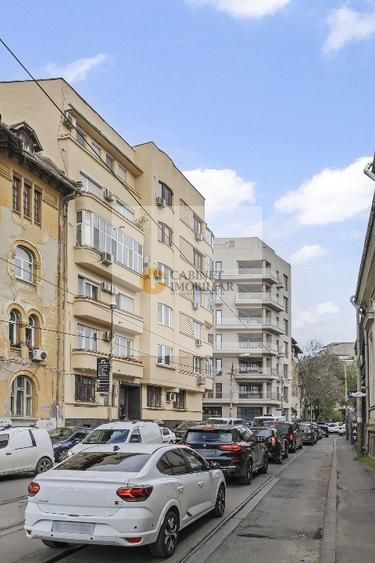 Garsoniera I Mantuleasa I Renovata I Etaj 4 - Poză 4