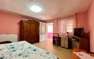 EXCLUSIVITATE | Casa de Vanzare | Valea Vintului | Teren 2980 mp - Poză 9