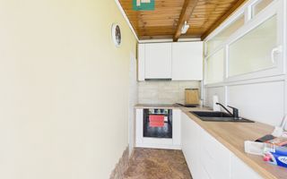 Casă exclusivistă cu 4 camere, în Secusigiu, Arad - Poză 28