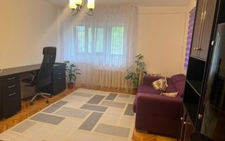 Apartament 2 camere de inchiriat – Soseaua Arcu, zona centrala, Iasi - Poză 8