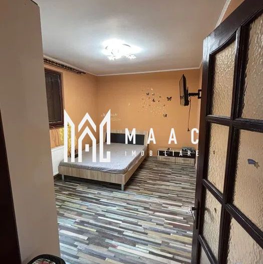 Casă 230 mp I Aproape de Parcul Sub Arini I Sibiu - Poză 11