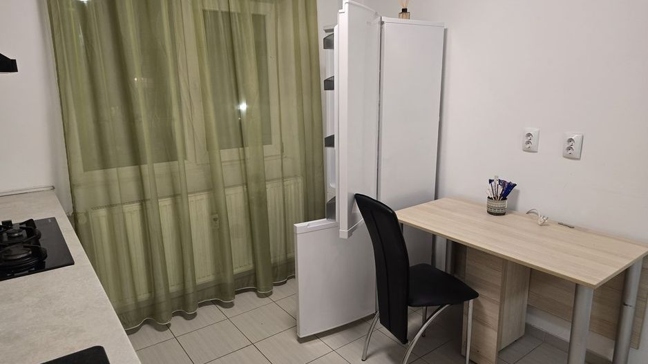 APARTAMENT 2 CAMERE RENOVAT | TURDA - Poză 5