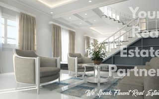 Proprietate Deosebita In Vila - Poză 28