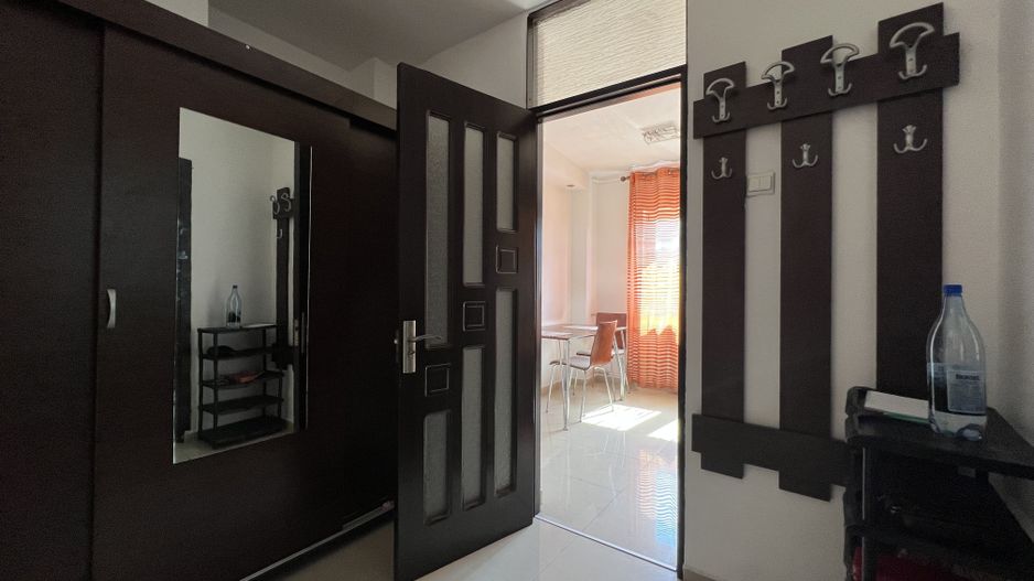 Apartament Mosilor - Obor - Poză 8