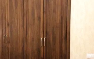 Apartament 2  camere I Decomandat I Zona Centrala - Poză 7