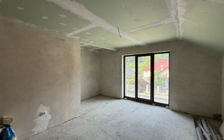 Casa zona Ferneziu / Limpedea - Poză 6