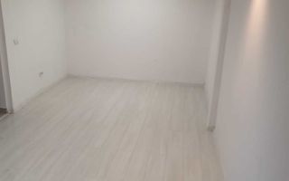 Prima inchiriere -  casa zona Gara de Nord - Poză 3